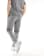 Miniatura 5 z 5