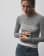Anteprima 2 di 7