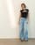 Vignette 4 de 7