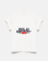 Vignette 4 de 4