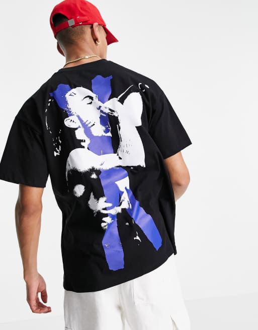 shirt xxxtentacion