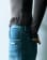 Vignette 3 de 7