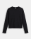 Anteprima 5 di 7