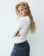 Vignette 2 de 7