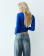 Vignette 2 de 7