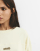 Thumbnail 2 von 4
