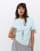 Anteprima 1 di 4