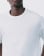 Anteprima 3 di 7