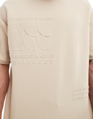 Anteprima 4 di 4