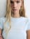 Anteprima 3 di 7