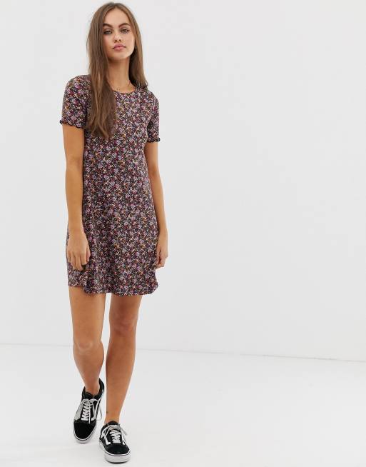 T shirt dress pull and clearance bear