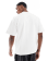 Vignette 3 de 4