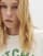 Thumbnail 3 von 4