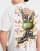 Thumbnail 3 von 4