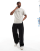 Thumbnail 4 von 4
