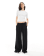 Thumbnail 3 von 4