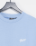 Thumbnail 4 van 4