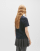 Thumbnail 3 von 4