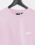 Thumbnail 3 van 4