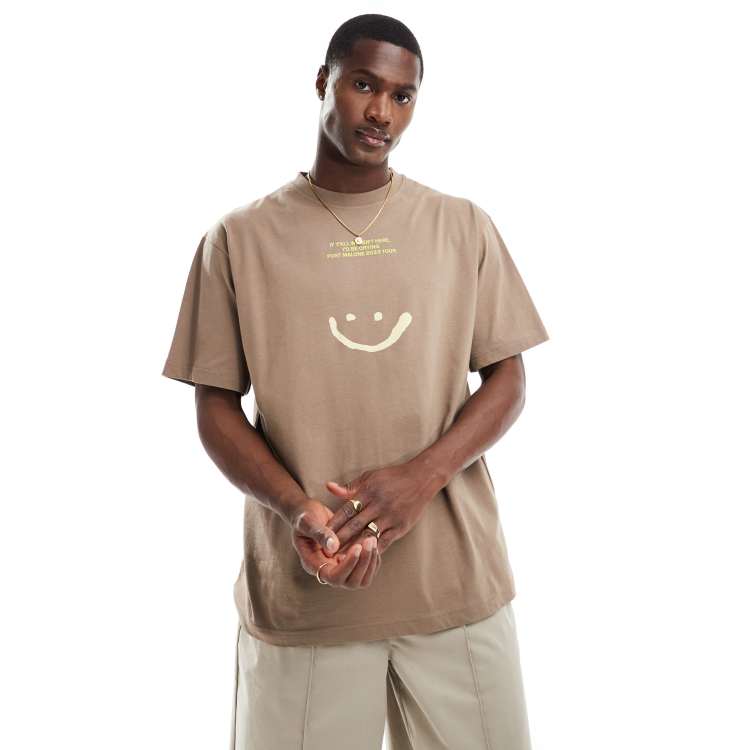 Bibiy JOSIE DENIM JACKET デニムジャケット