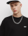 Thumbnail 3 von 4