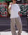 Thumbnail 2 von 4