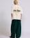Bildrutor 6 av 7