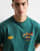 Thumbnail 2 van 4