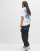 Thumbnail 2 van 4