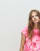 Thumbnail 3 van 4