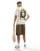 Thumbnail 1 van 4