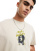 Thumbnail 2 van 4