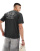 Thumbnail 4 van 4