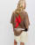 Thumbnail 1 van 4