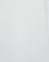 Thumbnail 6 van 7