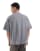 Thumbnail 3 van 4