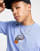 Thumbnail 3 van 4