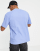 Thumbnail 4 van 4