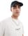 Thumbnail 4 van 4