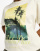 Thumbnail 4 van 4
