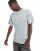 Thumbnail 4 van 4