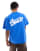 Thumbnail 1 van 4