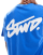 Thumbnail 2 van 4