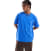 Thumbnail 3 van 4