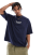Thumbnail 2 van 4