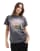 Thumbnail 1 van 4