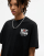 Thumbnail 2 van 3