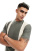 Thumbnail 4 van 4