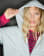 Thumbnail 3 van 7