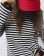 Thumbnail 3 van 7